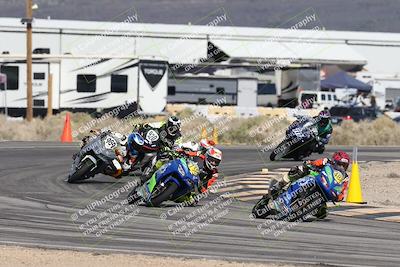 media/Jan-18-2026-CVMA (Sun) [[519f600f45]]/Race 6-Formula Twins-Formula 40 UL/